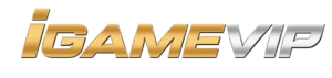 igame-vip-logo