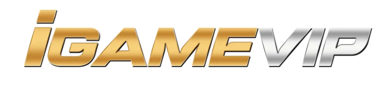igame-vip-logo